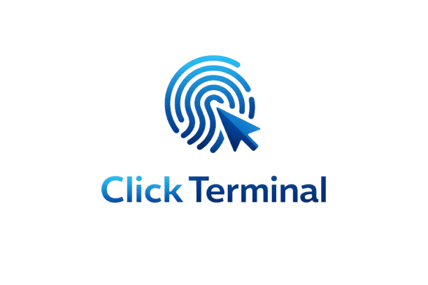 ClickTerminal API